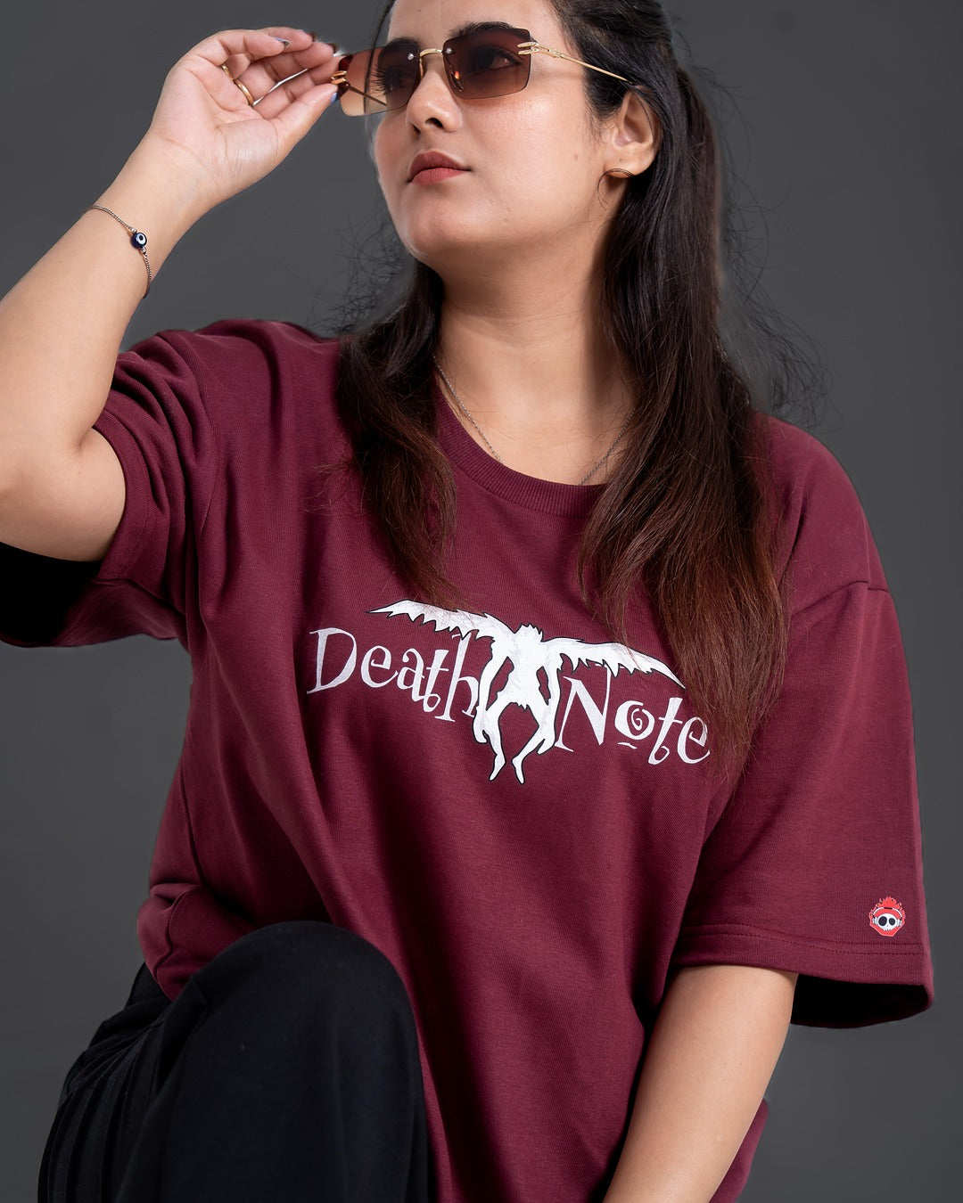 Death Note