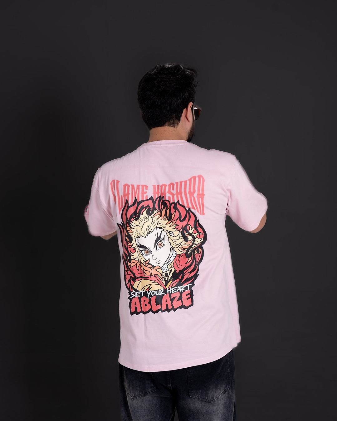Rengoku