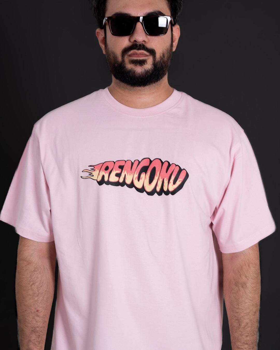 Rengoku