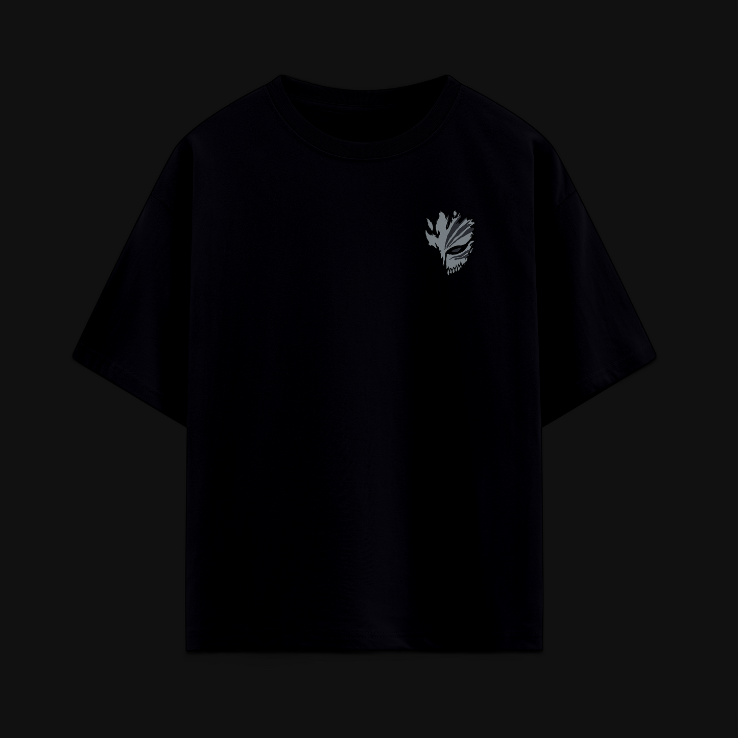 Bankai Black