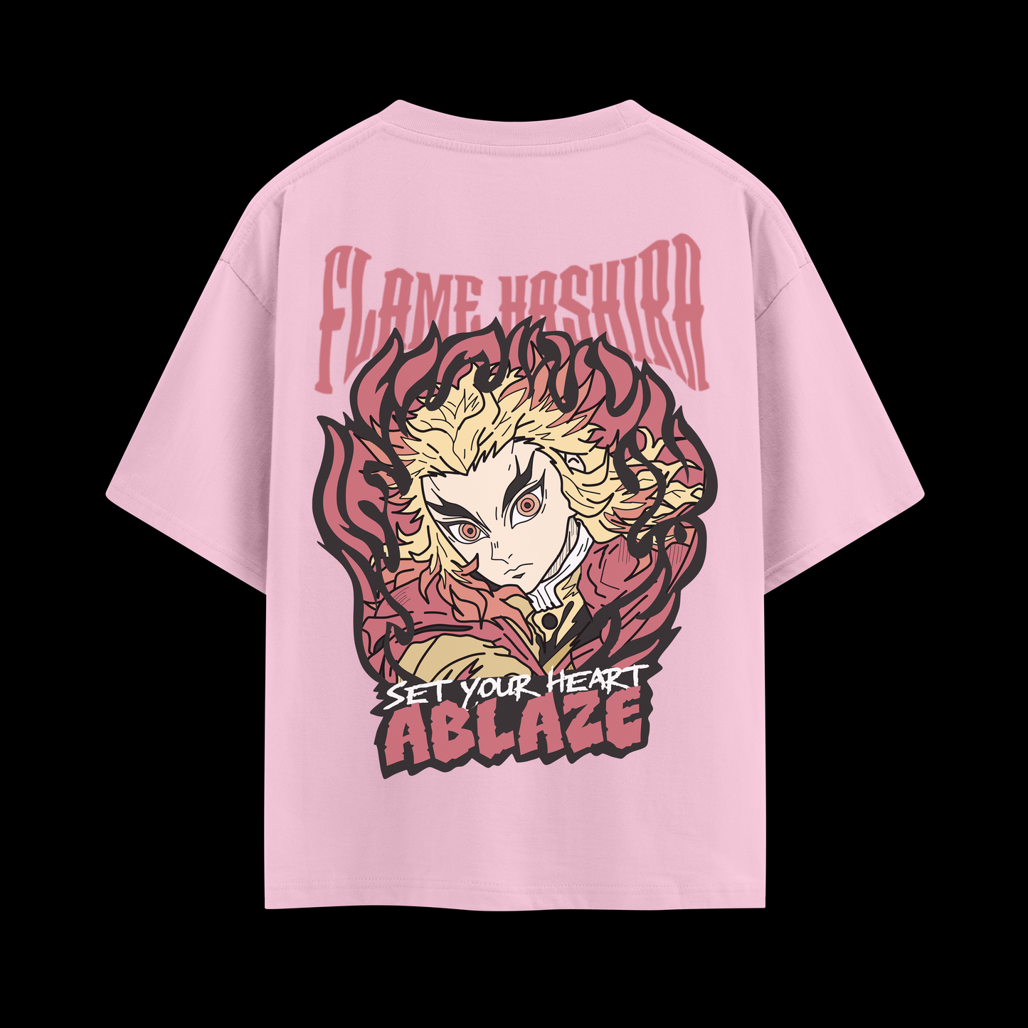 Rengoku