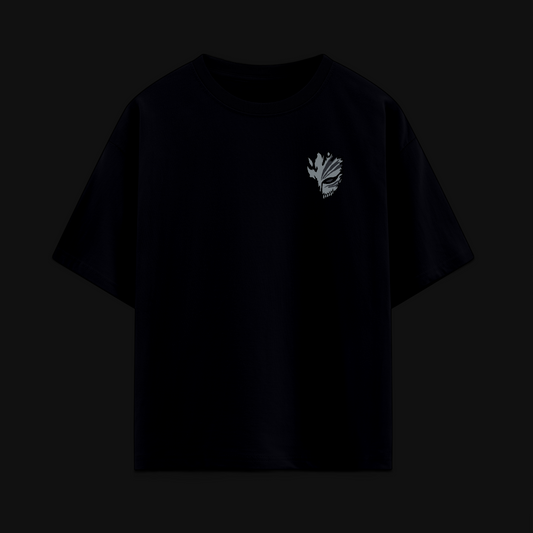 Bankai Black
