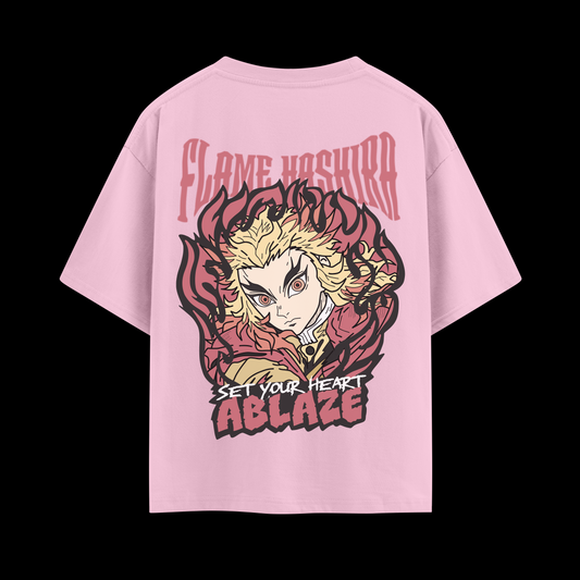 Rengoku