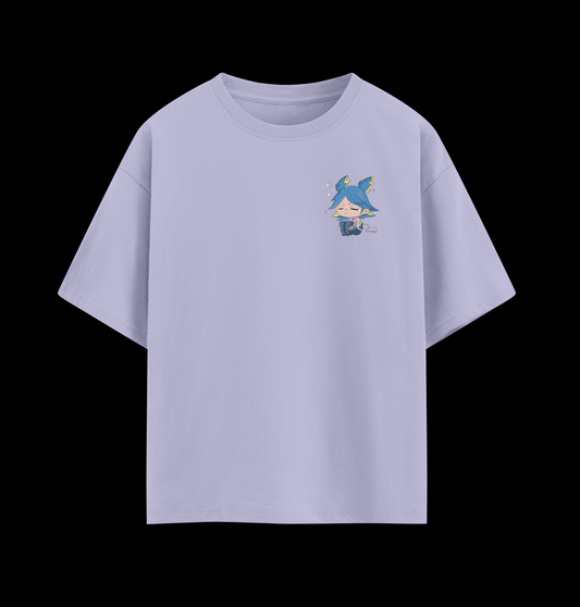 Neon (Lavender)