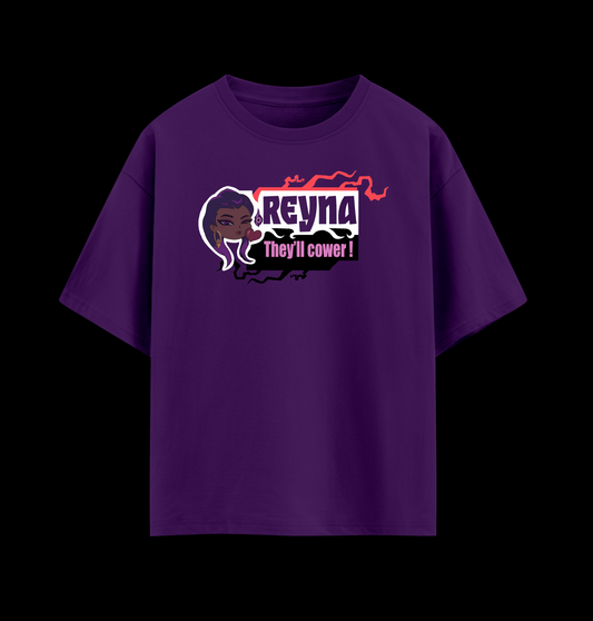 Reyna